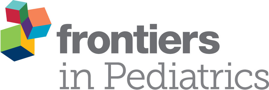 logo_pediatrics