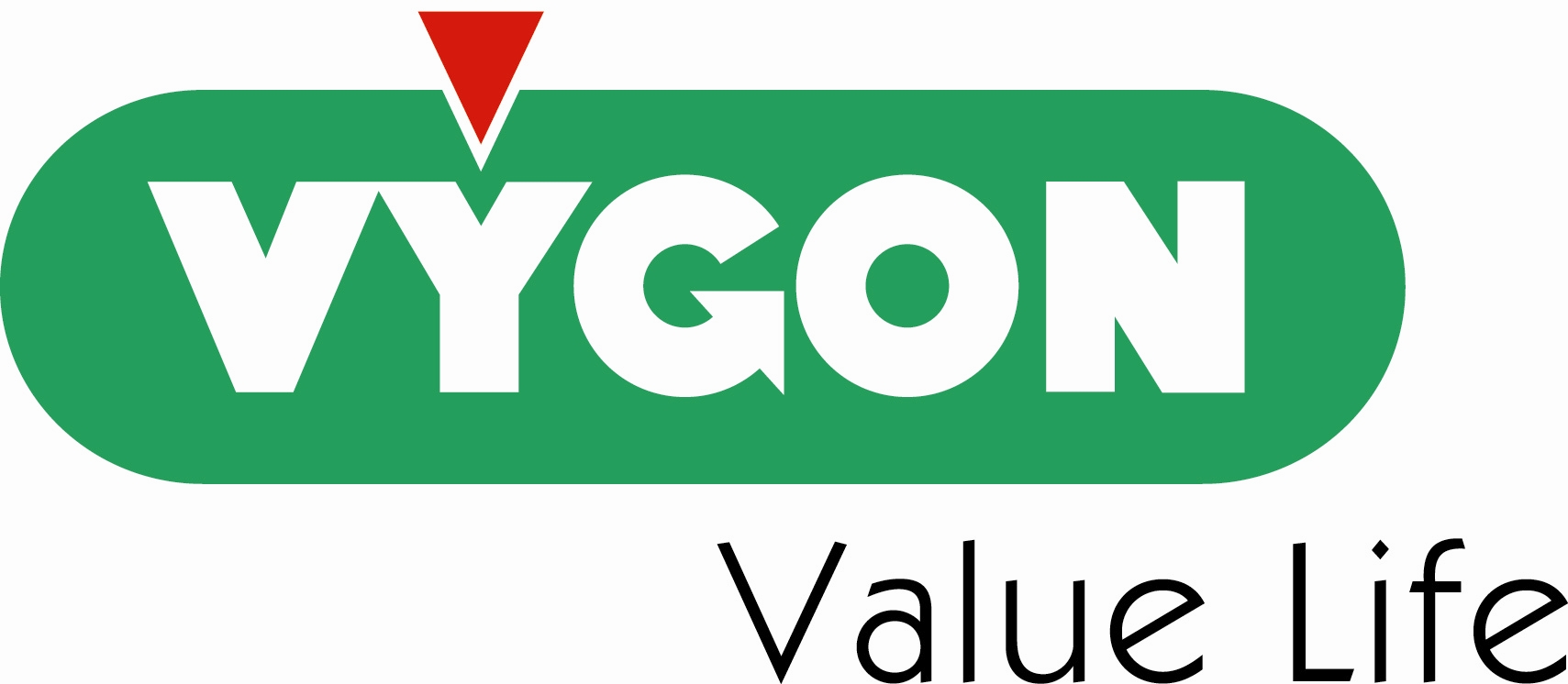 Vygon